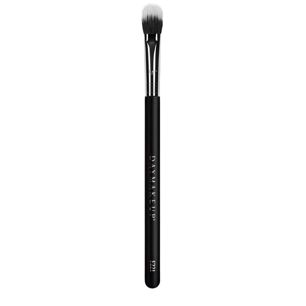 Duo Fiber Aplicaçao Produtos Liquidos/ Po Daymakeup F221