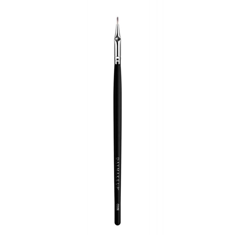 Pincel Preciso Delinear Angular Daymakeup O106