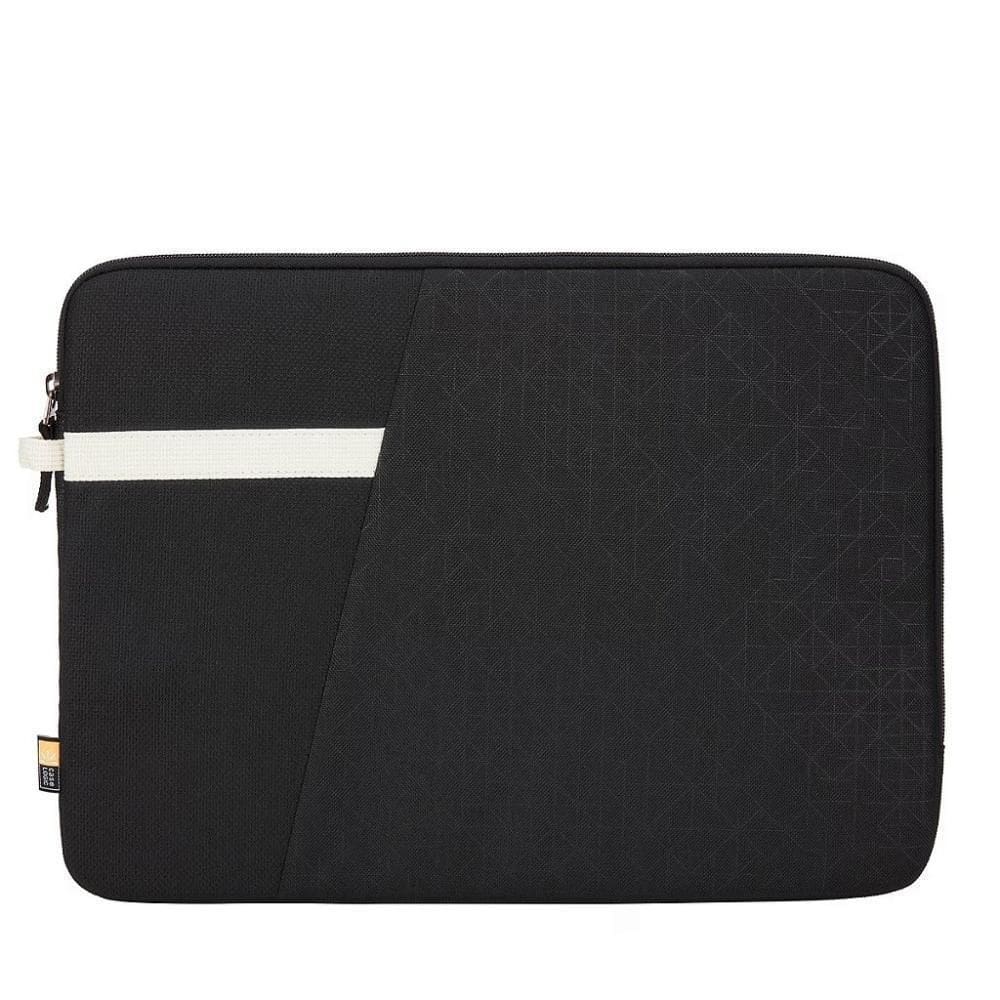 Capa Para Notebook Case Logic Ibira 13`` Laptop Preto