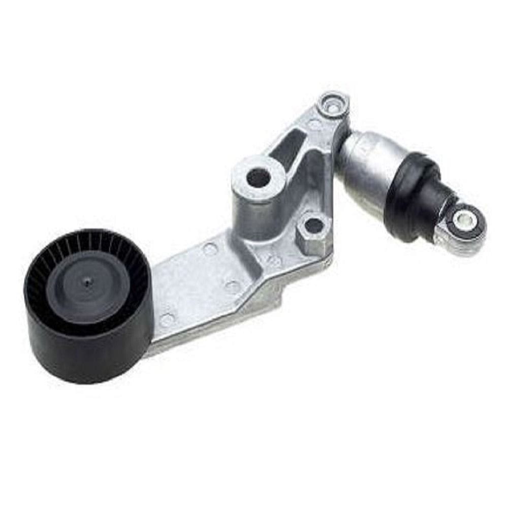 Tensor Correia Alternador Toyota Corolla Fielder TALT010