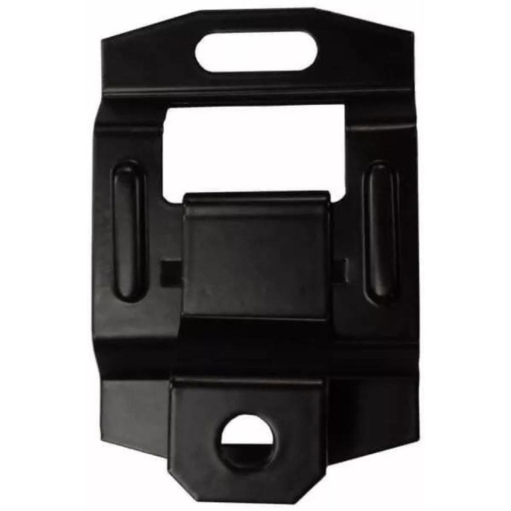 Suporte Fixo Universal Brasforma SBRU859 - Instalação Fácil