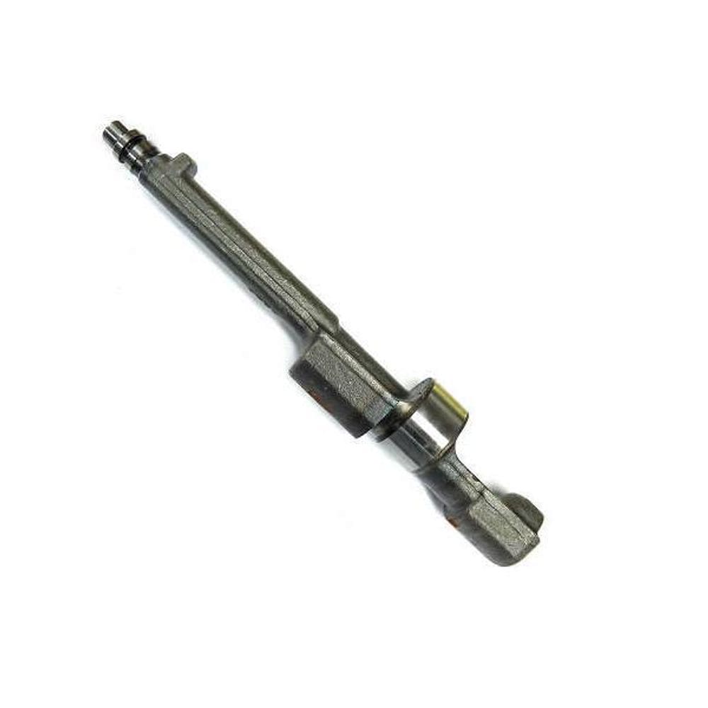 Eixo Balanceador Bloco H100/Hr/K2500/L200/L300 2.5 Ld Mb0230