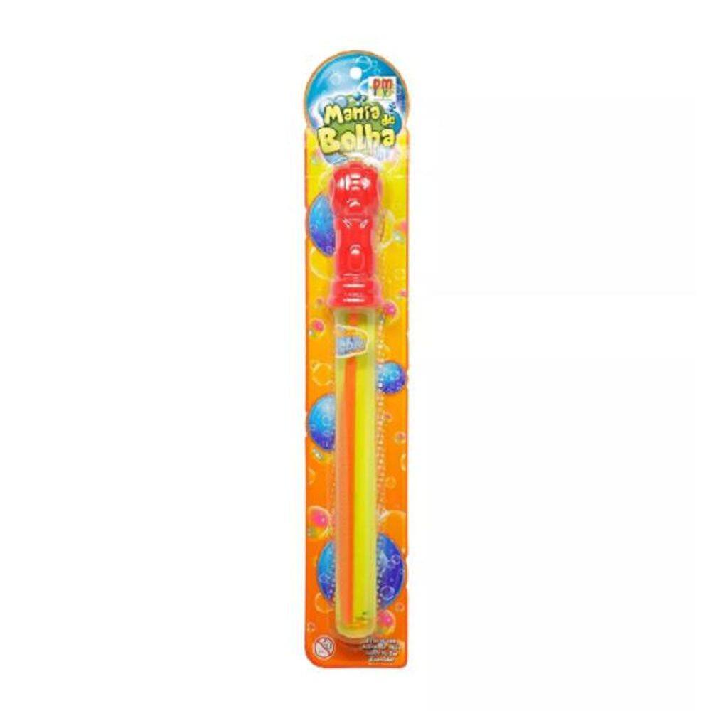 Lançador bolha de sabão mania de bolha grande bolhas grandes
