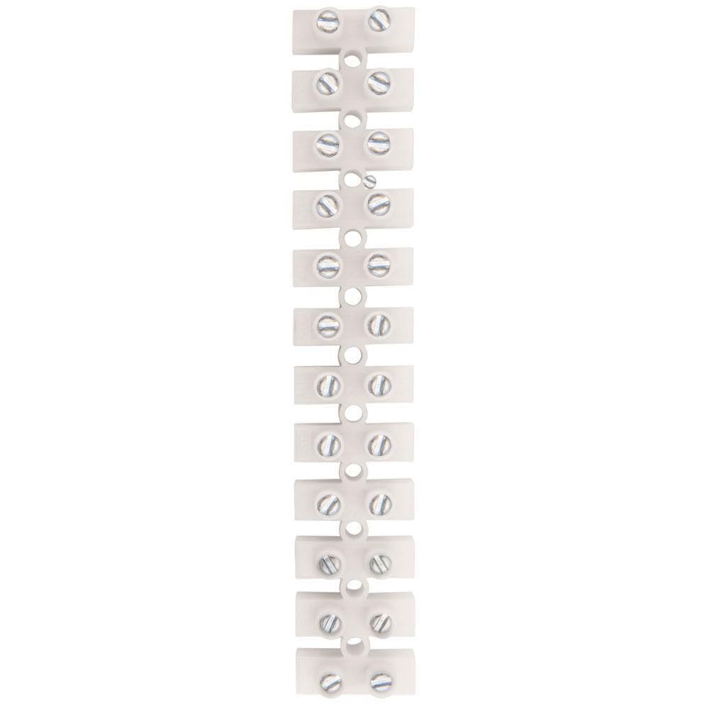 Conector Multiplo 25 Mm 101 A 750 V Tramontina
