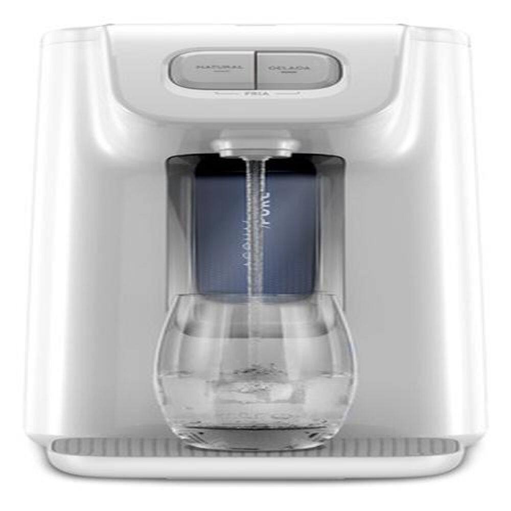 Purificador De Água Com Compressor Pc01b Electrolux 110v