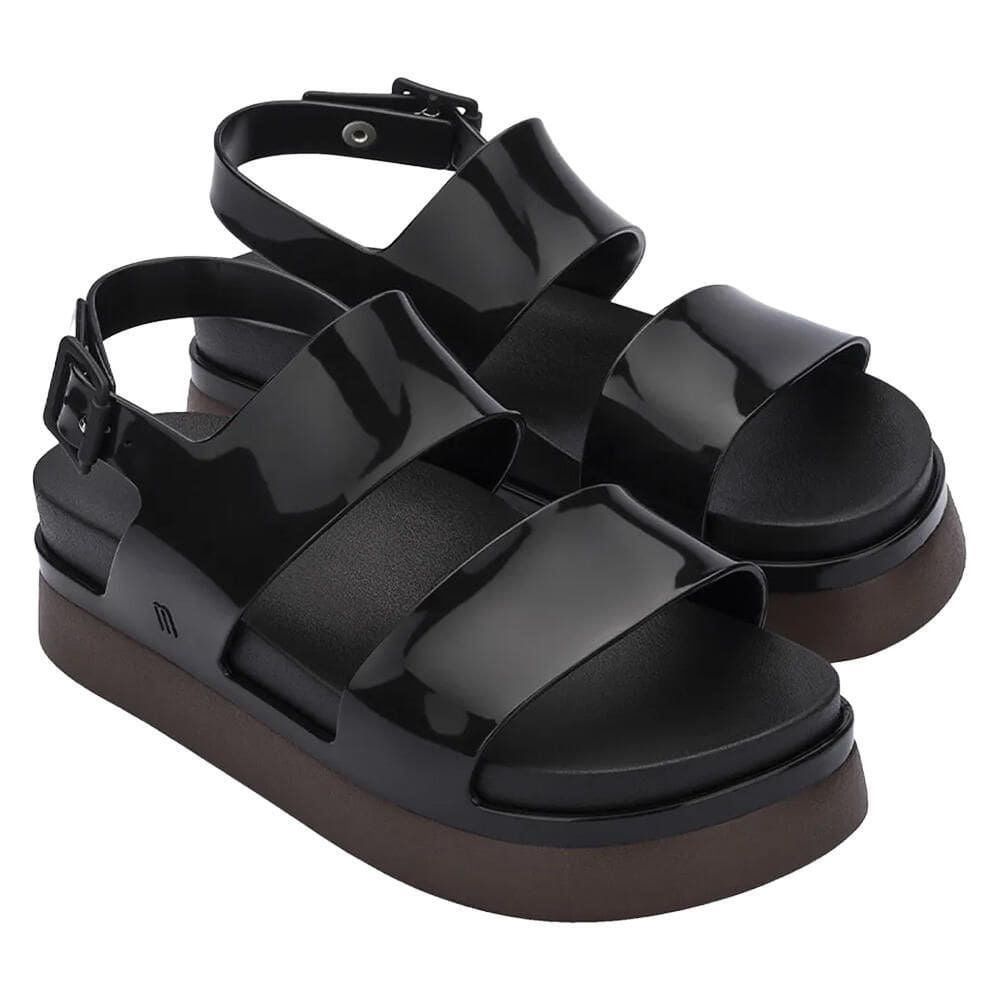 Melissa Cosmic Sandal Next Gen 33803 | Extra