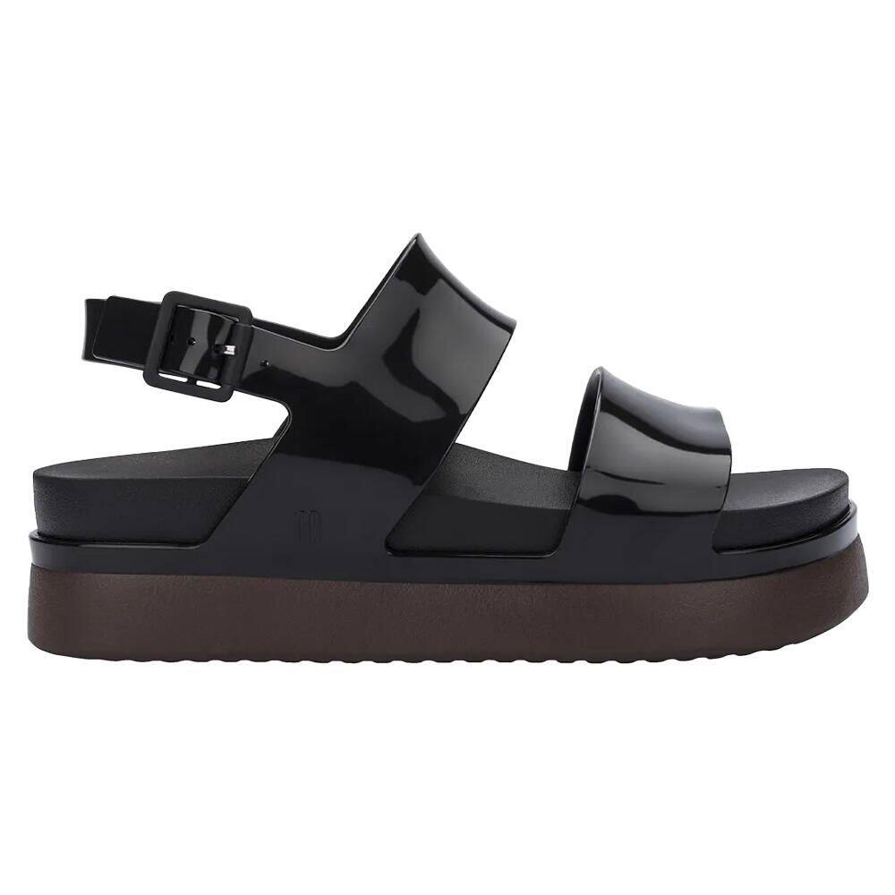 Melissa Cosmic Sandal Next Gen 33803 | Extra
