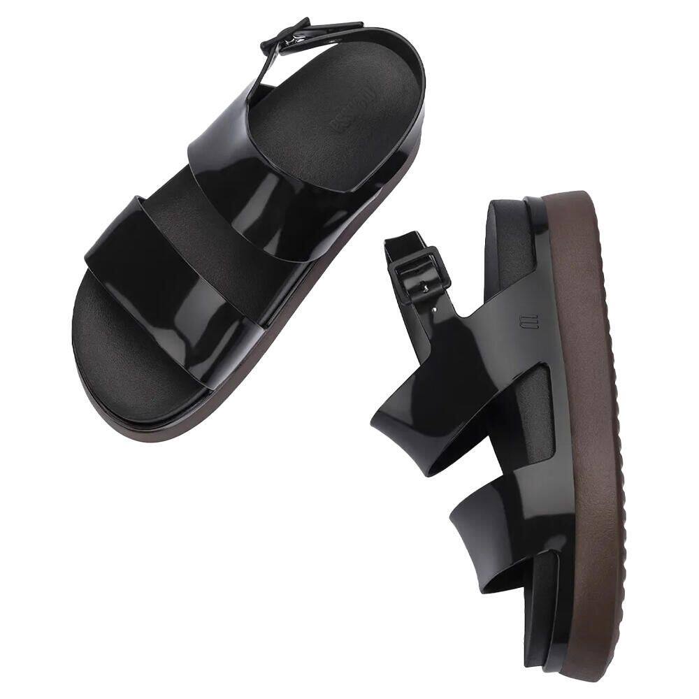 Melissa Cosmic Sandal Next Gen 33803 | Extra