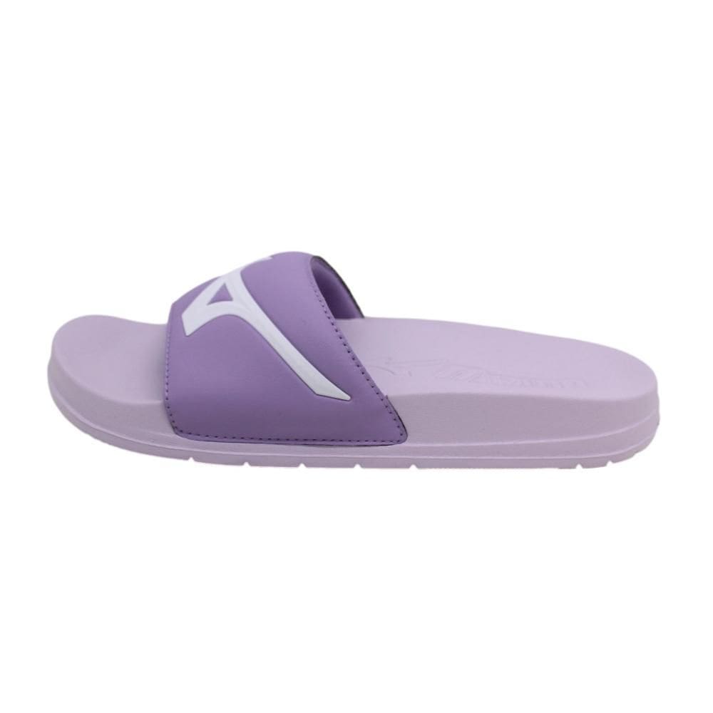 Chinelo Slide Feminino Mizuno 106050050