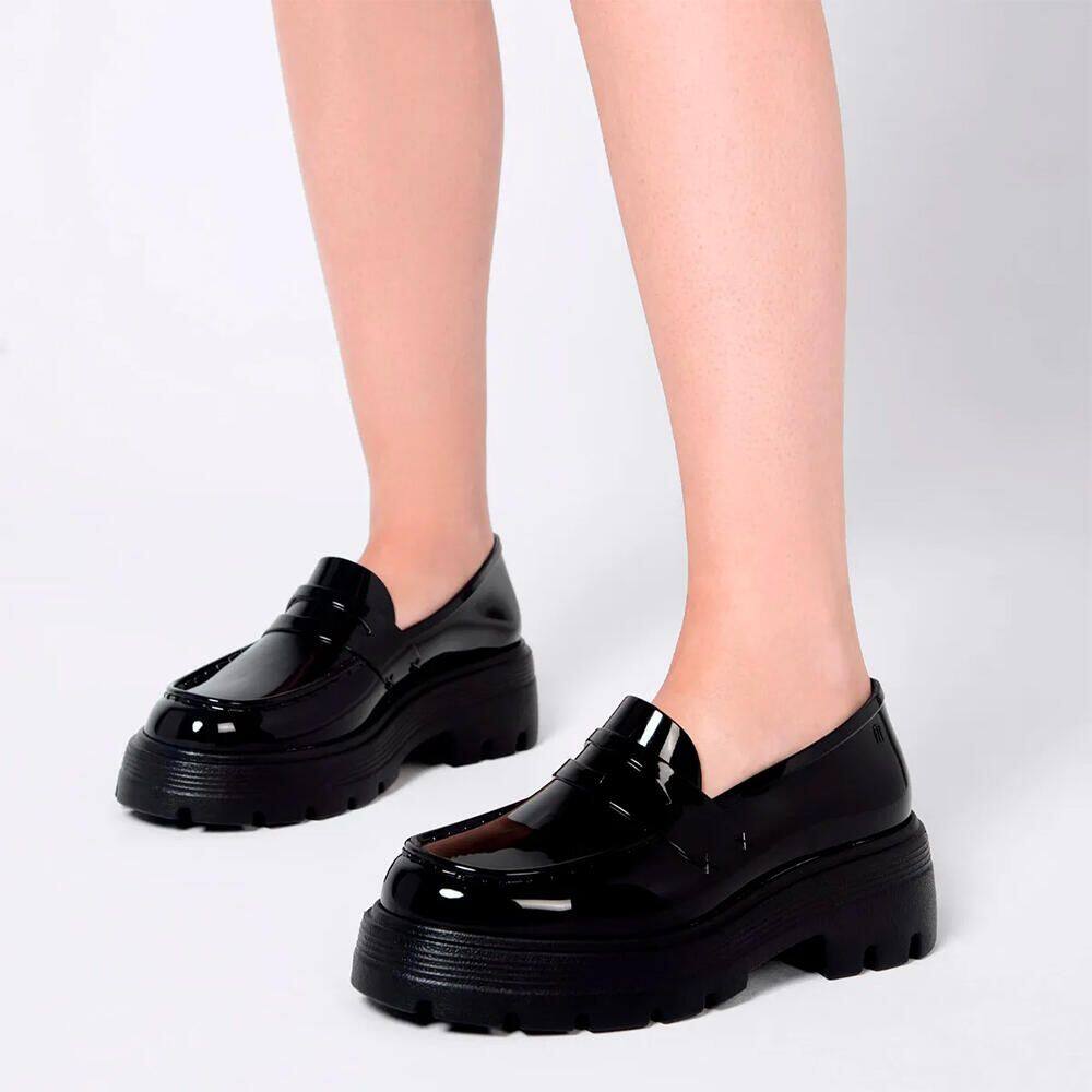 Melissa Royal 33914 | Extra