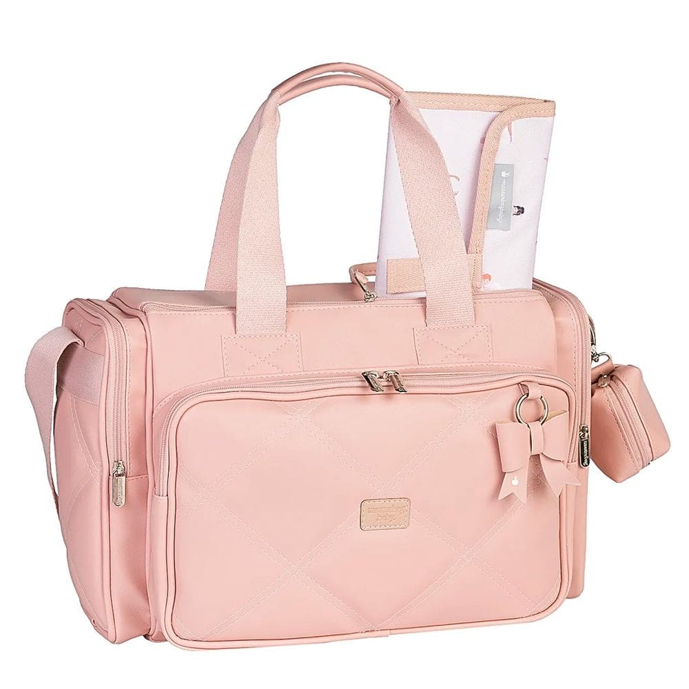 Bolsa Term Anne Bailarina - Master Bag