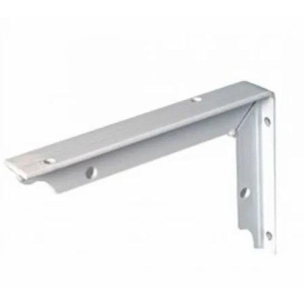 Suporte Etrusco Branco 40X25 68Kg - Risf