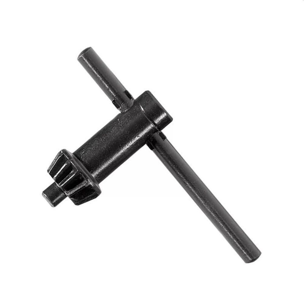 Chave Para Mandril 13Mm Mtx 1689559