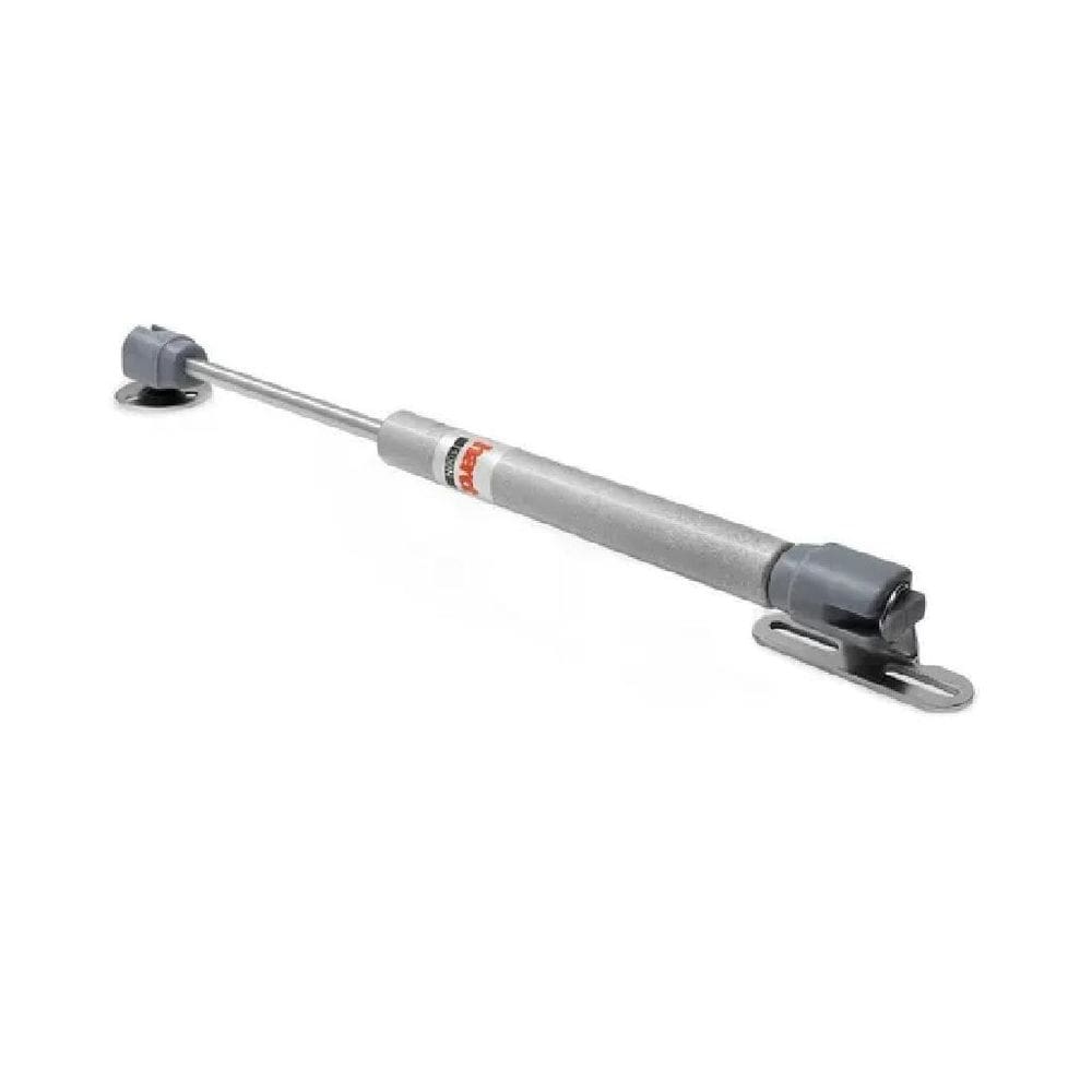 Pistão A Gás 100N 247Mm