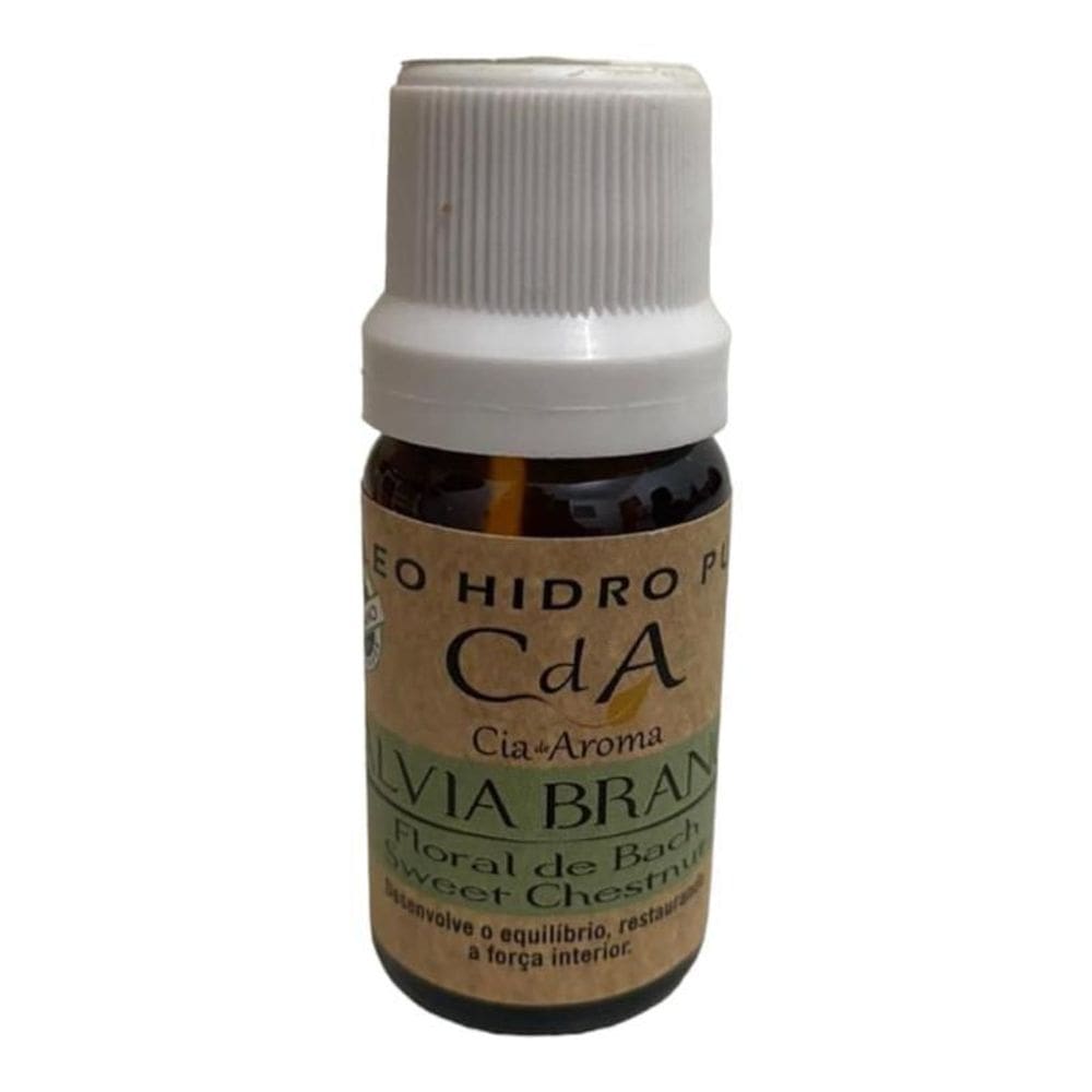 Óleo Hidrossolúvel Para Umidificadores 10Ml-Escolha O Aroma