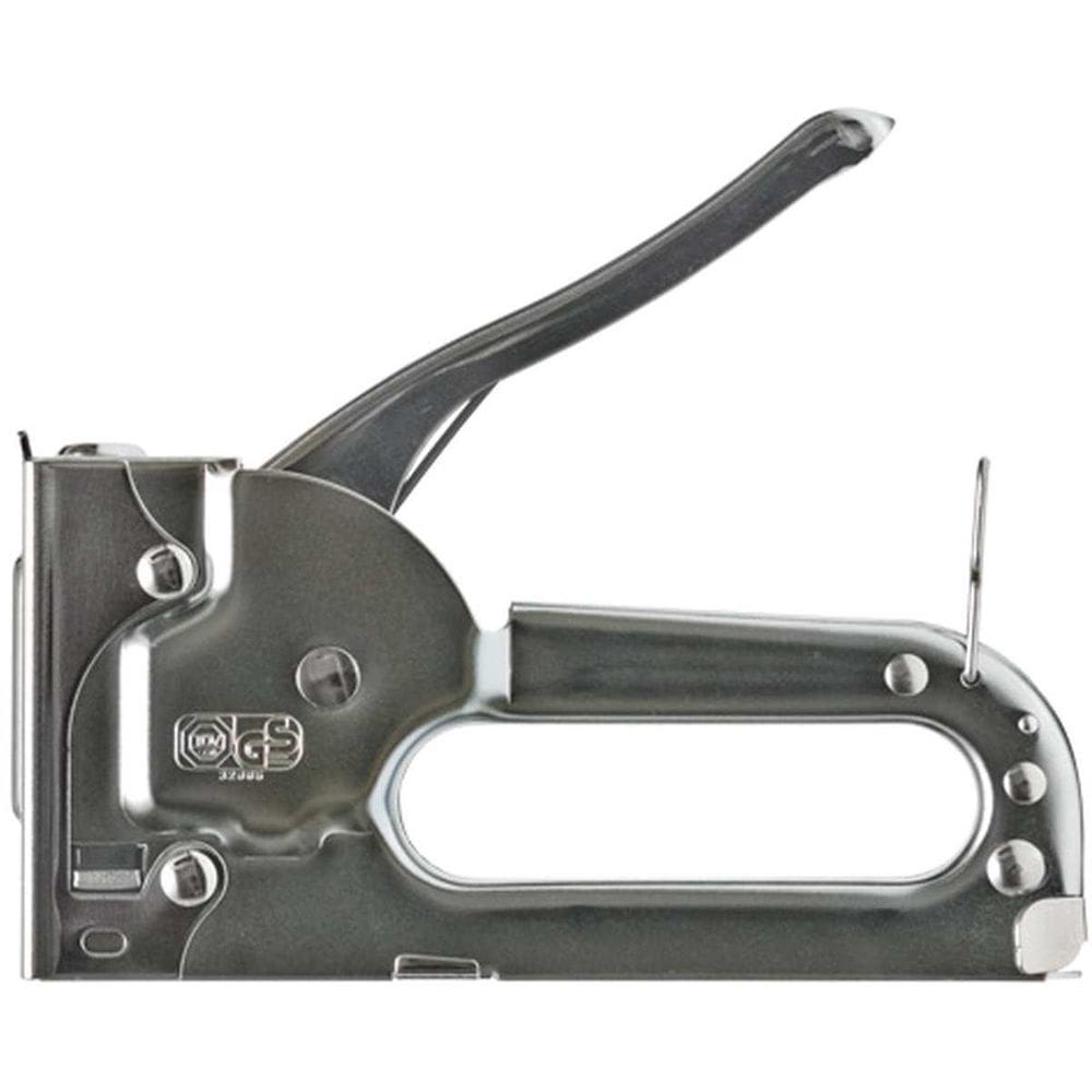 Grampeador Tapeceiro G-1006 Profissional 106/6-106/8