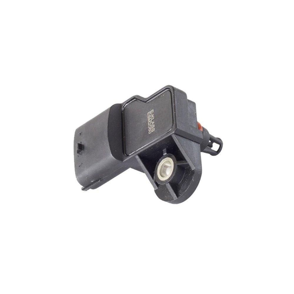 Sensor Do Map Chery Cielo 1.6 16V Tiggo E-Klass