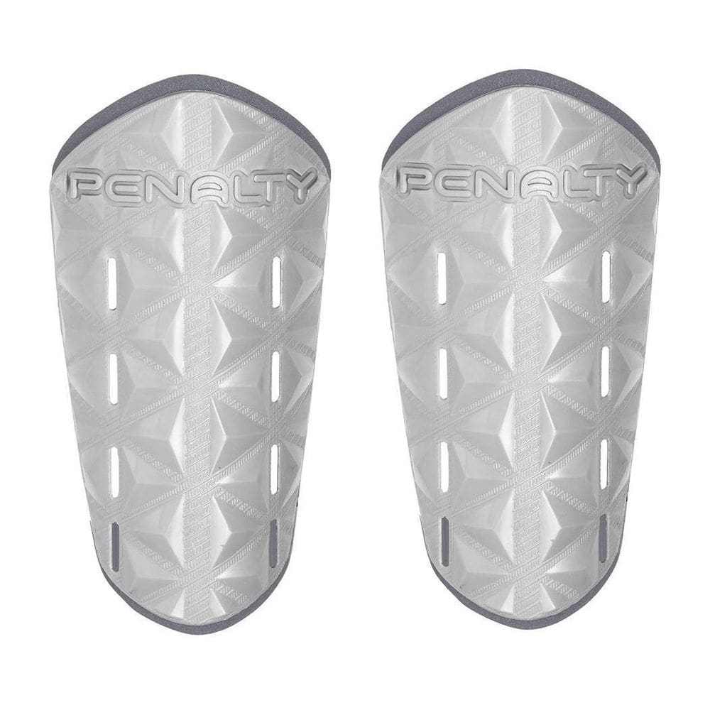 Caneleira Matis X Penalty Futebol Campo Society Futsal Com