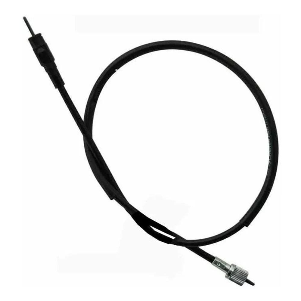 Cabo Velocimetro Yes/Katana 125Cc