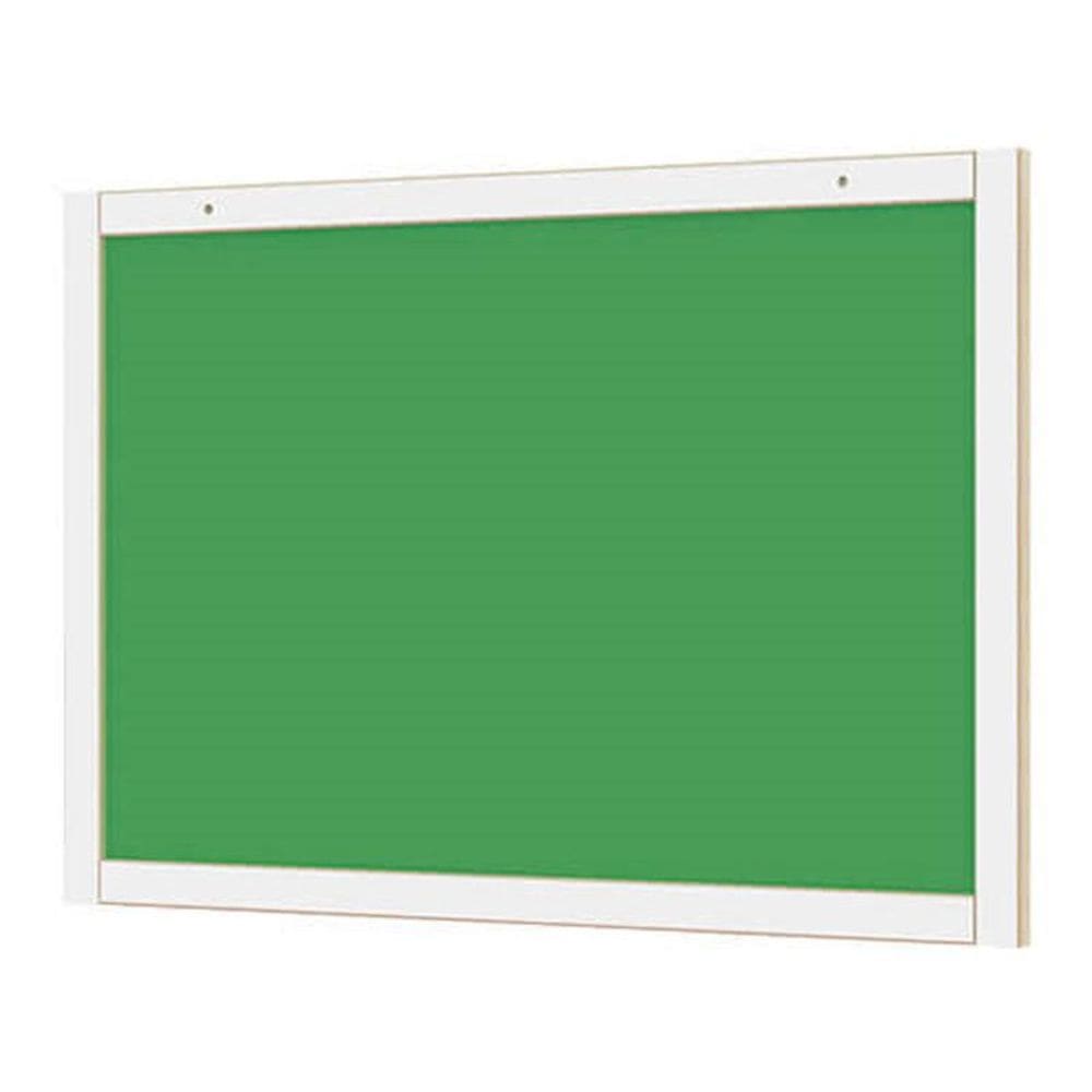Lousa Verde 40X60Cm - Junges