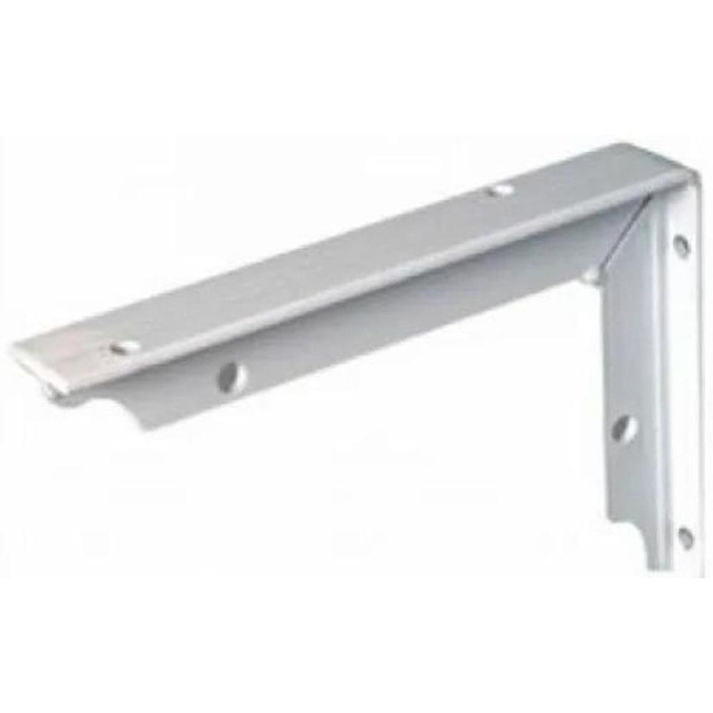 Suporte Etrusco Branco 35X15 65Kg - Risf