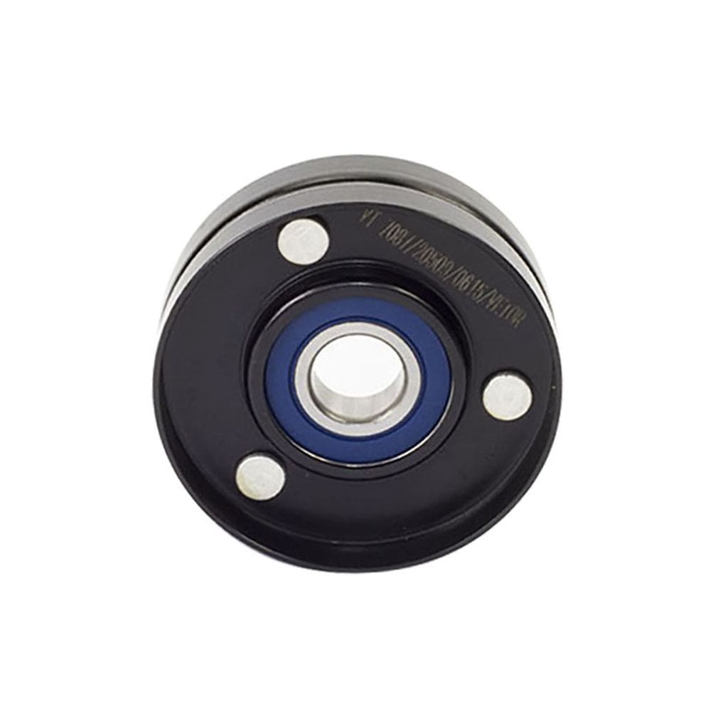 Rolamento tensor alternador Gol / Parati  Refil