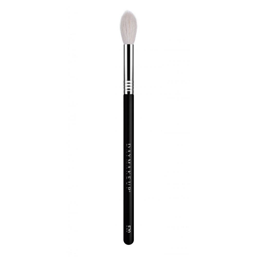 Pincel Detalhe iluminador pequeno Daymakeup F20