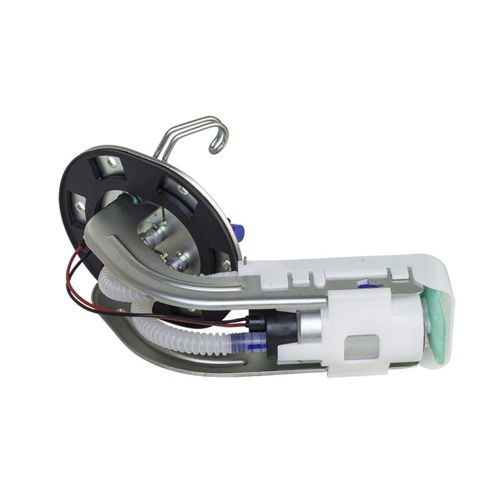 Bomba de injeção CB300R 2009 a 2015  Completa