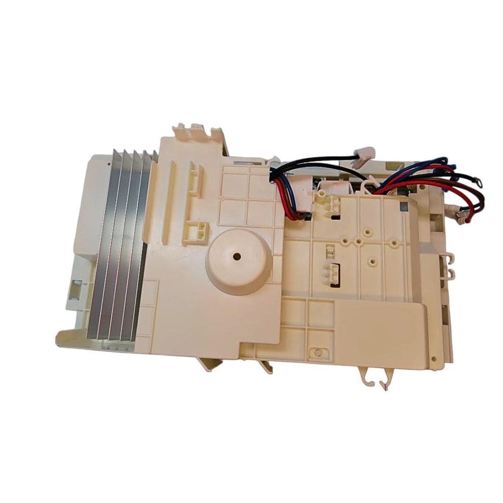 Placa Ar Split LG 9000 BTUs - Modelo S4UQ09AA31B