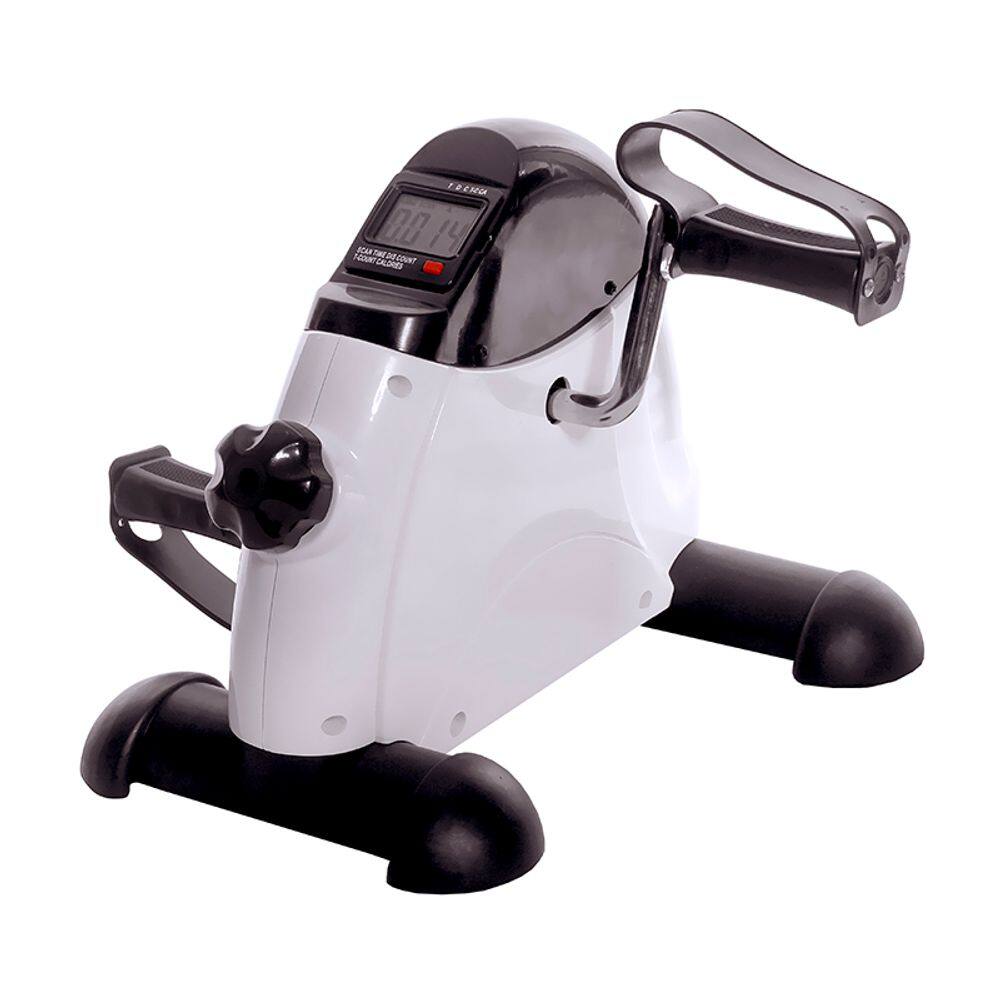 Mini Bike pro - Acte