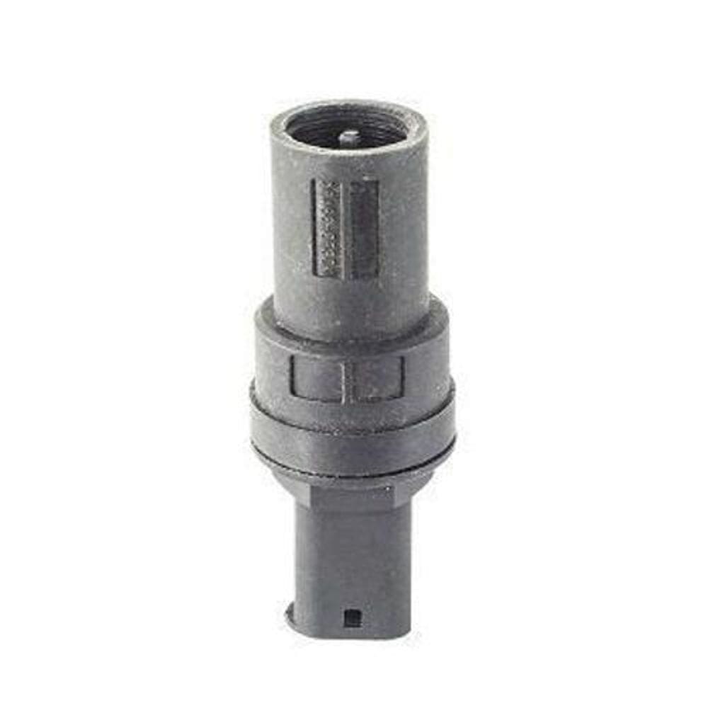 Sensor De Velocidade Renault Master Sem Tacógrafo. 8 Pulsos