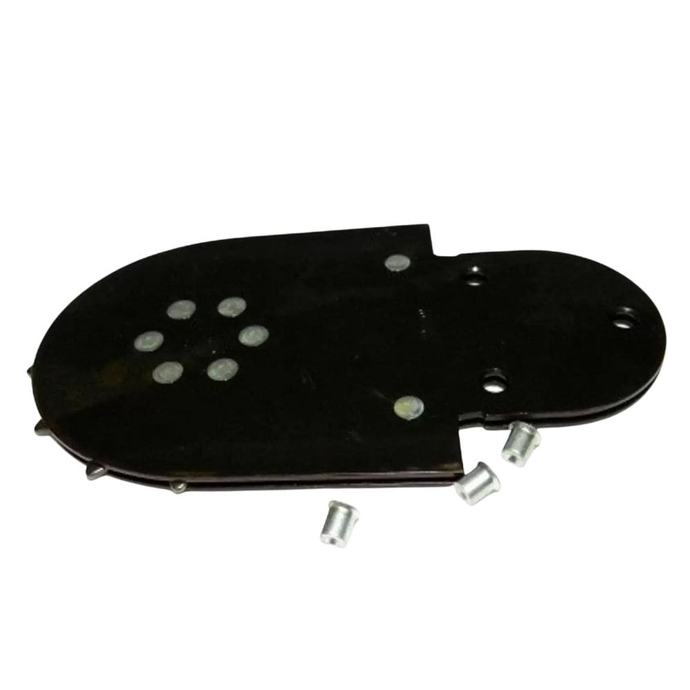 Cabeca Do Sabre 3 8 11Z 1,6