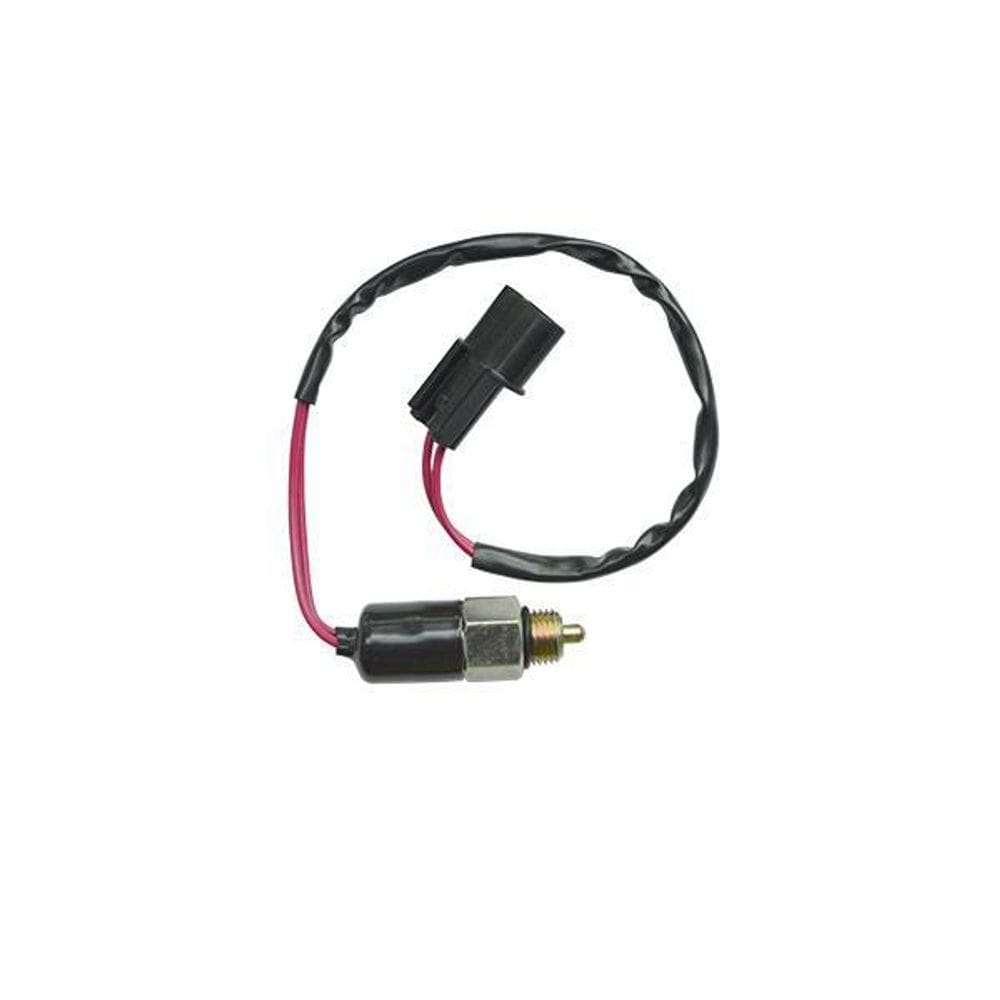 Interruptor Da Luz De Ré - 15 282 - Ref. 4482