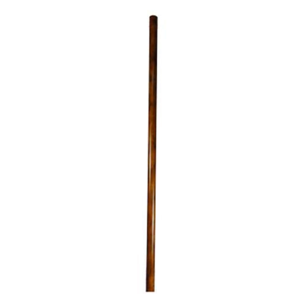 Aparição De Varinha Grande Bambu Magic Up