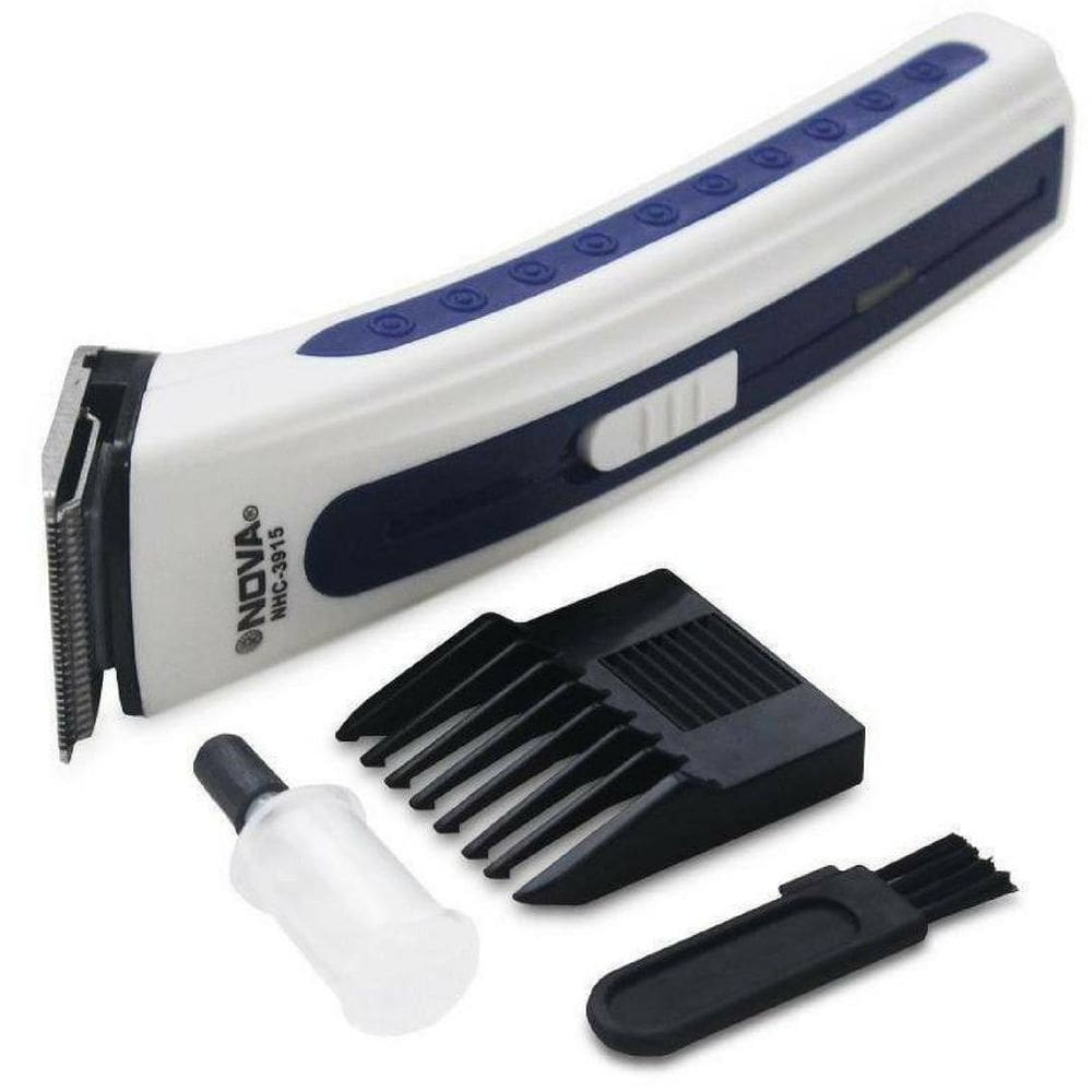 Aparado De Pelos Profissional Inova