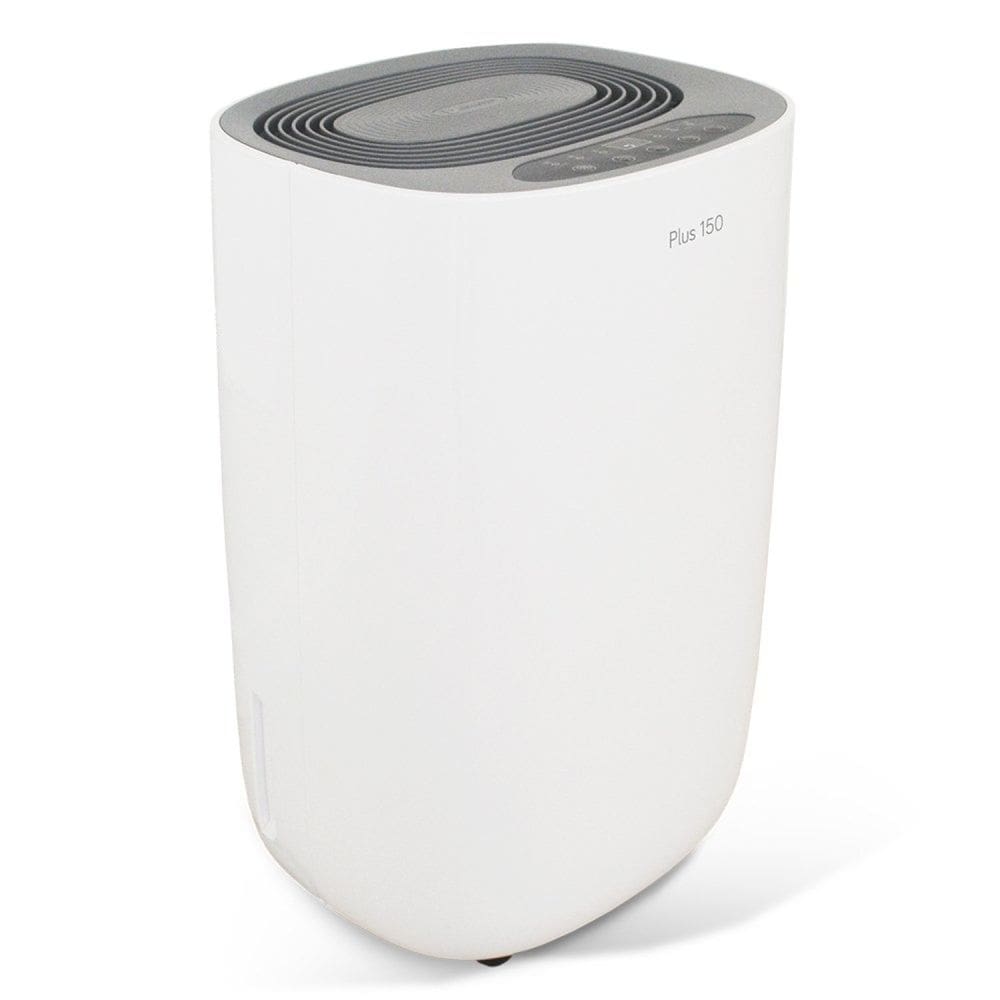 Desumidificador Elétrico Desidrat Plus 150 - 220v
