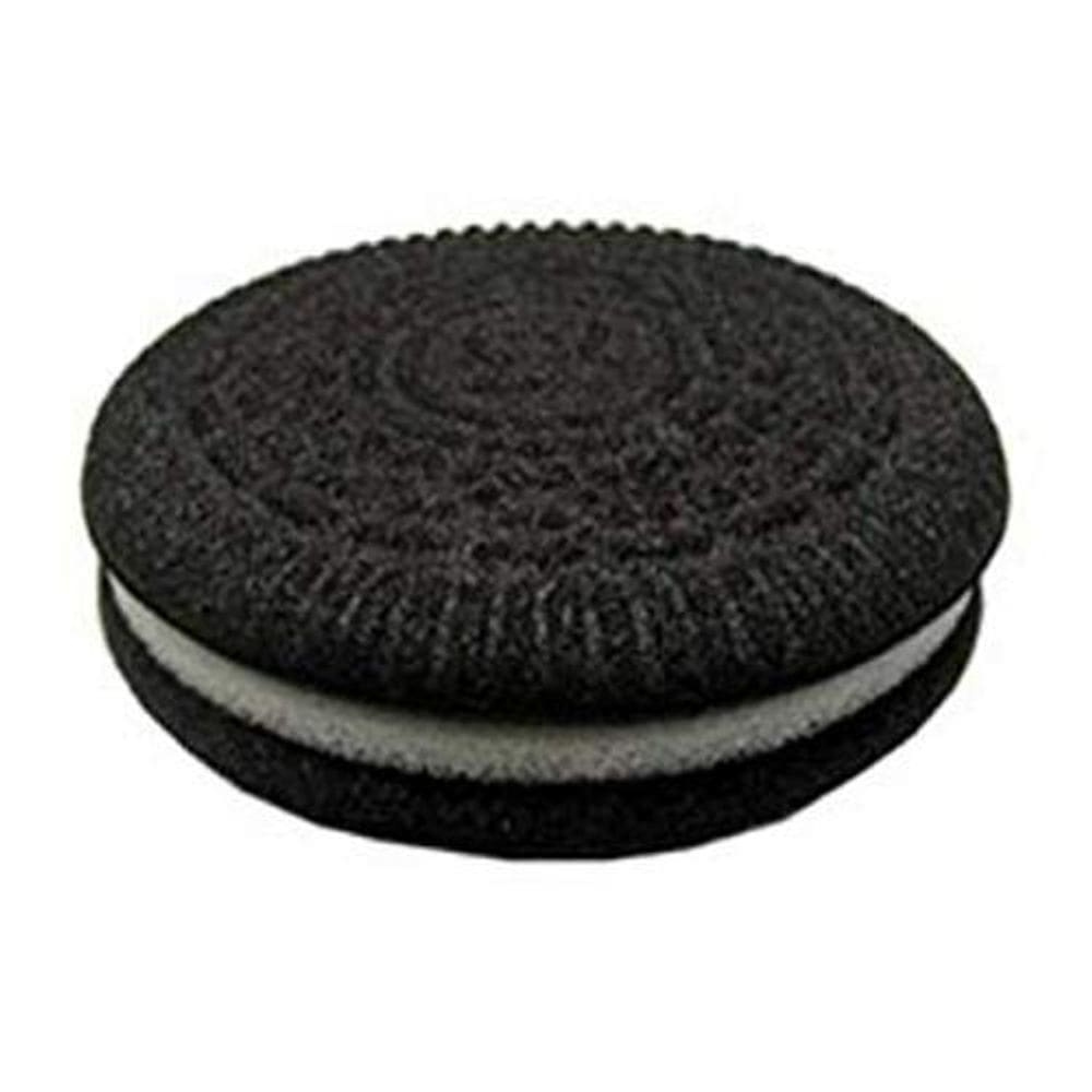 Sponge Cookie Goshman - Cookie De Esponja D+