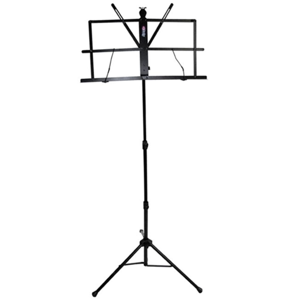 Estante Super Reforçada para Partitura SATY (Desmontável)