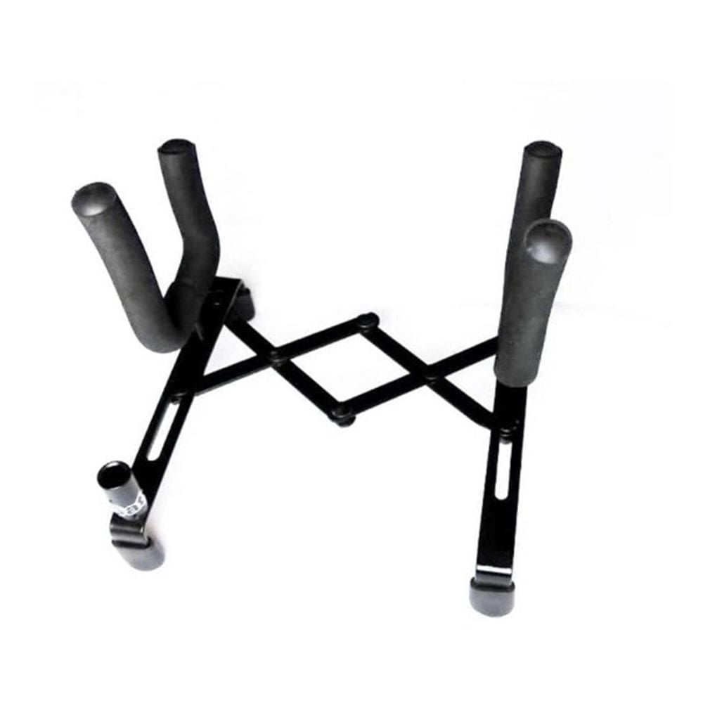 Suporte Compacto para Violino SATY - VR-10
