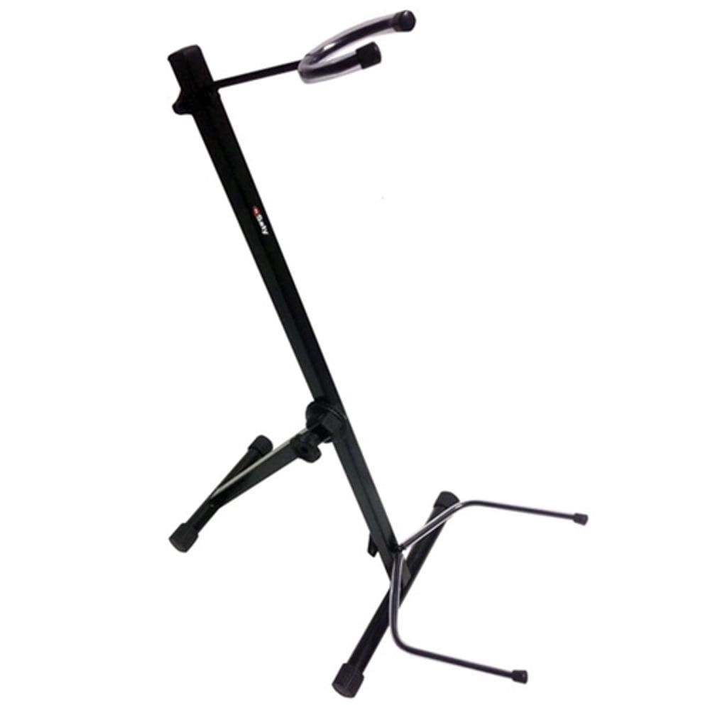 Suporte para Violão, Guitarra e Baixo 4000 - SATY