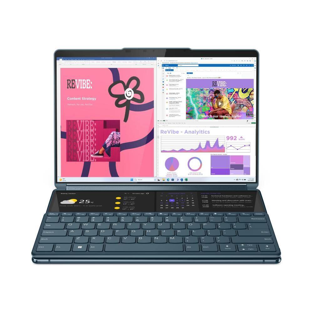 【ジャンク】 Lenovo YOGA910-13IKB intel COREi5 Preços baixos em Lenovo Yoga 910 Intel Core i7 7th Geração