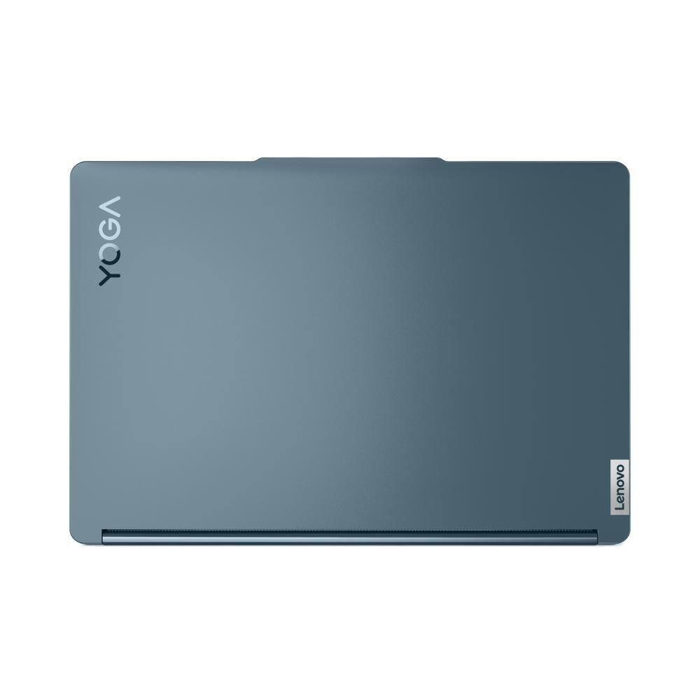 Notebook Lenovo Yoga Book 9 Intel Core | Extra