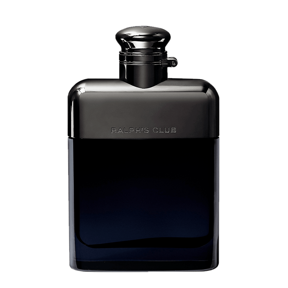 Ralph Lauren Ralphs Club Eau de Parfum - Perfume Masculino 50ml