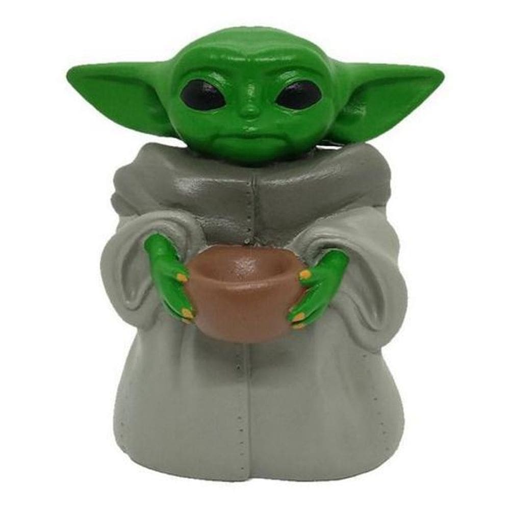 Baby Yoda Star Wars Yoda Baby Action Figure