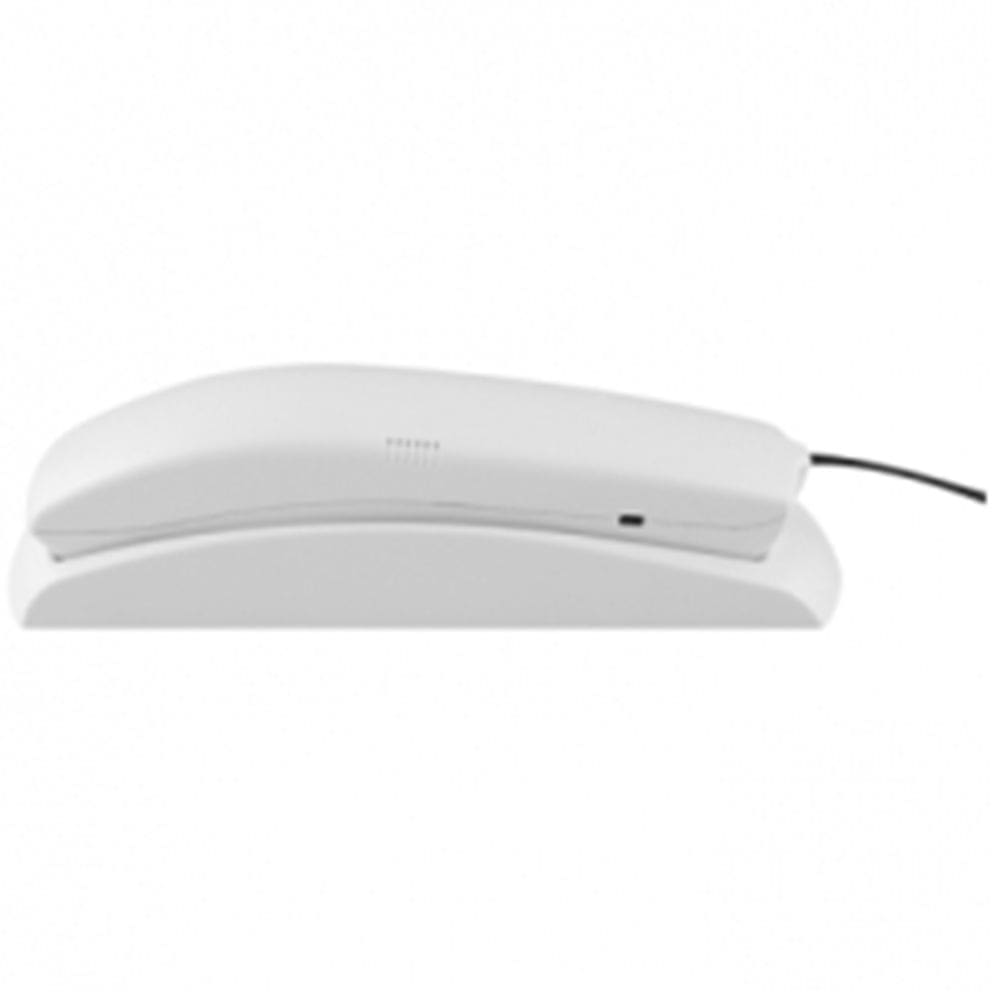 Telefone c/fio TC20 Gondola Intelbrás CZ Artico