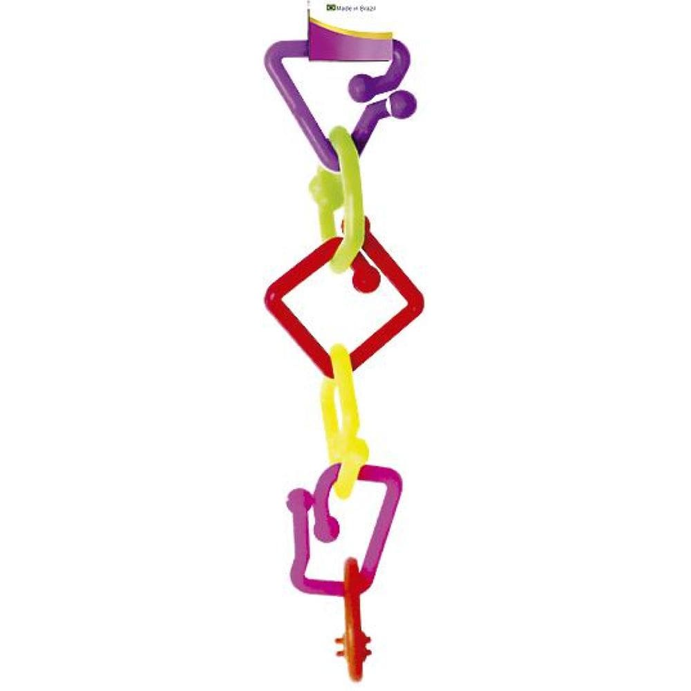 Bird toy furacaopet p