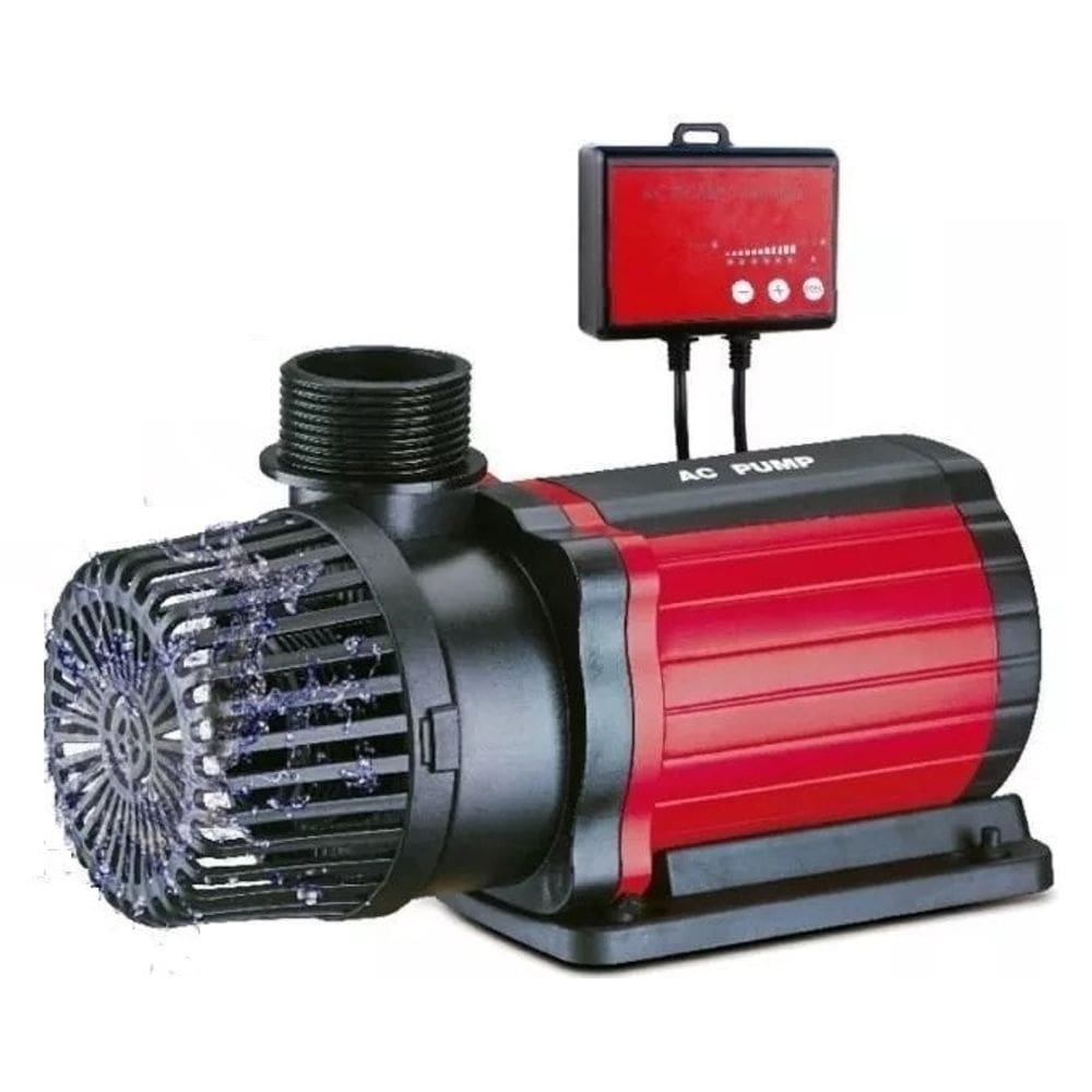 Bomba Submersa Super Bomba 20.000L/h 110V
