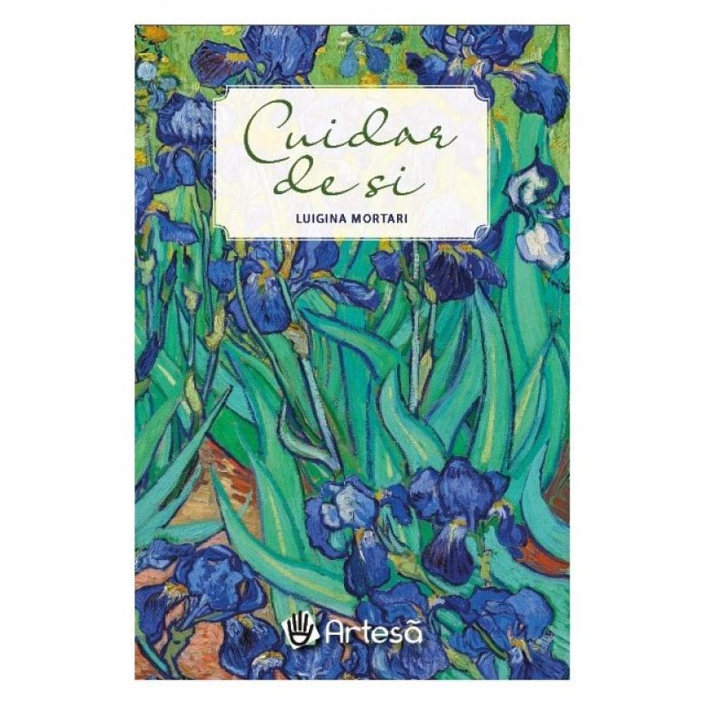 Cuidar De Si