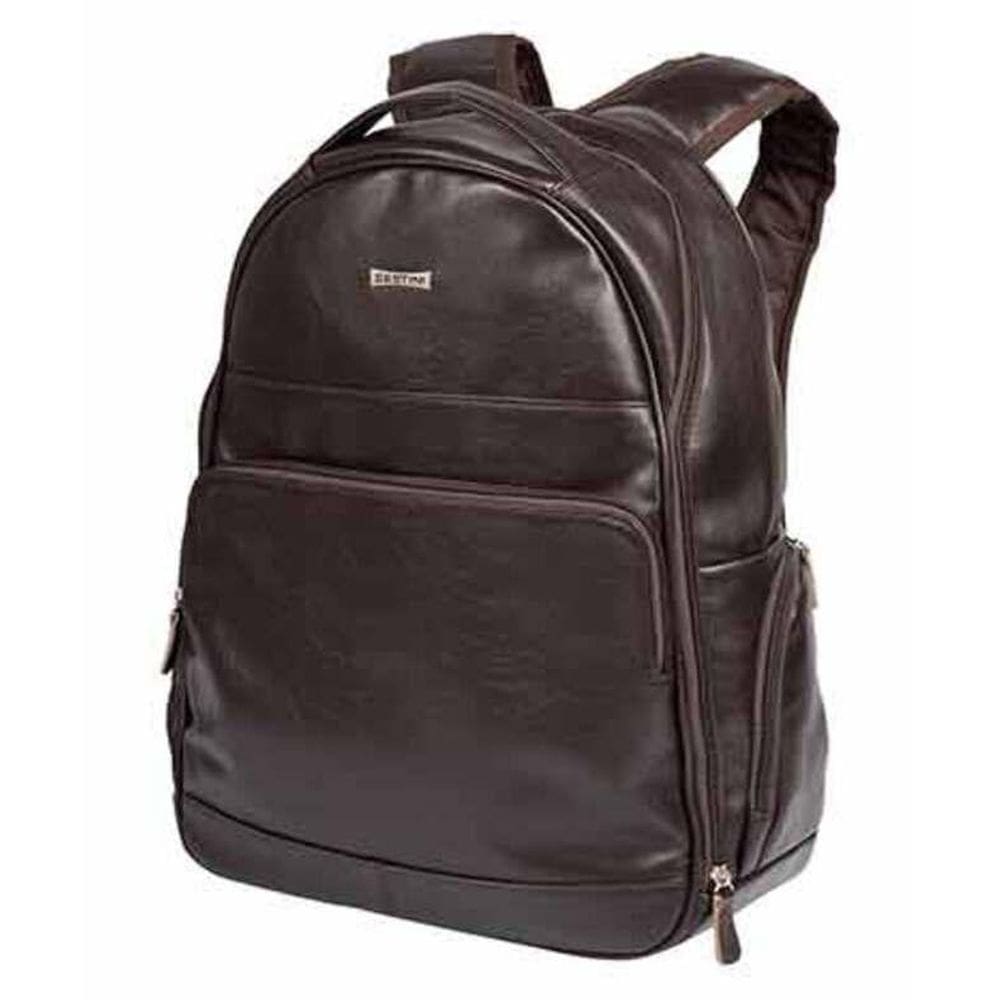 Mochila Notebook Café Active 3 Sestini 020692-38