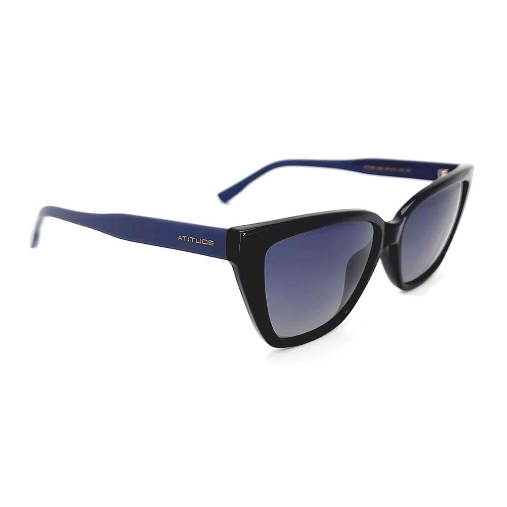 Oculos Solar Atitude At8194 A02